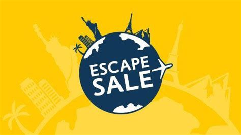 expedia com flights|Cheap Flights, Airline Tickets & Last Minute Deals.